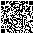 QR code with Tuxedo Junction contacts