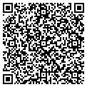 QR code with Harry M Swartz MD contacts