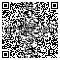 QR code with Pay Rite Liquors contacts