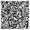 QR code with Dyer Design contacts