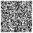 QR code with Innovative AV Systems LLC contacts