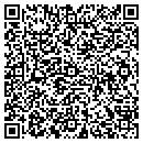 QR code with Sterling J McCann Real Estate contacts