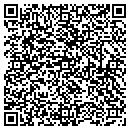 QR code with KMC Mechanical Inc contacts