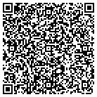QR code with Minority Insulation Contr contacts