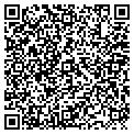 QR code with Superior Management contacts