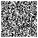 QR code with Birdseye Tree Service contacts
