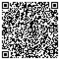 QR code with Courtyard By Marriott contacts