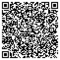 QR code with Krugman Gary J Dr contacts