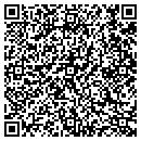 QR code with Iuzzolino Anthony DC contacts