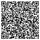 QR code with Edward B Bush PC contacts