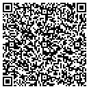 QR code with Hatteras Press Inc contacts
