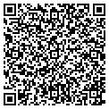QR code with Potrero Grill contacts