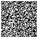 QR code with Parkway Tax Service contacts