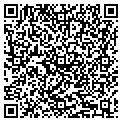 QR code with Peter Devries contacts