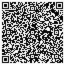 QR code with Chef Chun Chinese Restaurant contacts