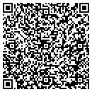 QR code with At Your Service contacts