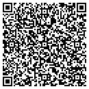 QR code with Designs Plus contacts
