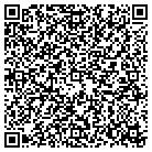 QR code with West Side Auto Wreckers contacts