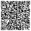 QR code with Raju D Patel CPA contacts