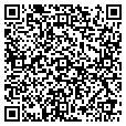 QR code with Fleet contacts