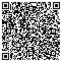 QR code with Brick City Bail Bond contacts