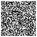 QR code with Jo Ed Trucking Inc contacts