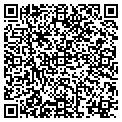 QR code with Scott Guckin contacts