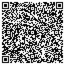 QR code with Jerry Haag MD contacts