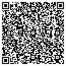 QR code with Telenet Data Solutions contacts