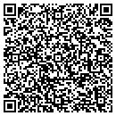 QR code with Meadowlink contacts