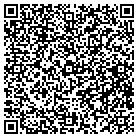 QR code with Caseys Discount Cleaning contacts
