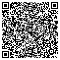 QR code with Bell Tuxedo contacts