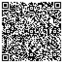 QR code with Lucille Esralew PHD contacts
