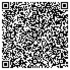 QR code with Palmisano Delivery Service Inc contacts