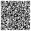 QR code with M J Deblis Jr contacts