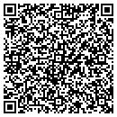 QR code with Felixs Towing & Flatbed Service contacts