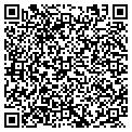 QR code with Kayline Processing contacts
