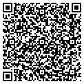 QR code with KMPH contacts