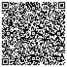 QR code with Steven L Sacks-Wilner contacts