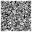 QR code with Pennock Insurance Inc contacts