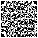 QR code with Davis Community contacts