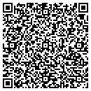 QR code with Silver Concepts contacts