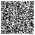 QR code with Hamilton Services contacts