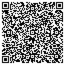 QR code with KB Toys contacts