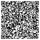 QR code with Pro-Active Security Solutions contacts