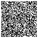 QR code with Friendly Rent A Car contacts