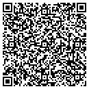 QR code with Sue Yong Chang DDS contacts