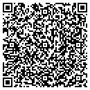QR code with Windward Adjustments Assoc contacts