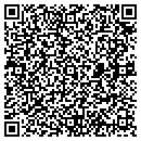 QR code with Epoca Enterprise contacts