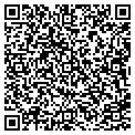 QR code with Imquest contacts